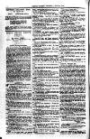 Clifton Society Thursday 24 July 1913 Page 2