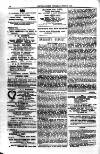 Clifton Society Thursday 24 July 1913 Page 10