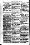 Clifton Society Thursday 31 July 1913 Page 2