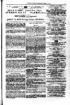 Clifton Society Thursday 31 July 1913 Page 9