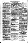 Clifton Society Thursday 31 July 1913 Page 12