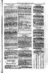 Clifton Society Thursday 31 July 1913 Page 13