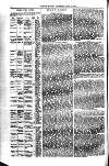 Clifton Society Thursday 31 July 1913 Page 14