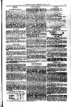 Clifton Society Thursday 31 July 1913 Page 15