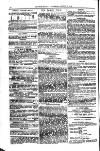Clifton Society Thursday 07 August 1913 Page 12
