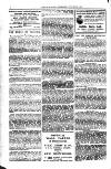 Clifton Society Thursday 14 August 1913 Page 6