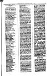 Clifton Society Thursday 14 August 1913 Page 13