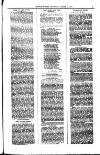 Clifton Society Thursday 21 August 1913 Page 13