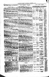 Clifton Society Thursday 21 August 1913 Page 14