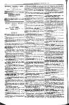 Clifton Society Thursday 28 August 1913 Page 2