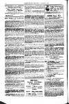 Clifton Society Thursday 28 August 1913 Page 6