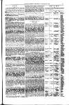 Clifton Society Thursday 28 August 1913 Page 11