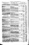 Clifton Society Thursday 28 August 1913 Page 14