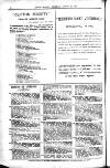 Clifton Society Thursday 28 August 1913 Page 16