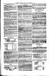 Clifton Society Thursday 04 September 1913 Page 5