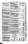 Clifton Society Thursday 04 September 1913 Page 6