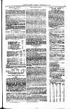 Clifton Society Thursday 04 September 1913 Page 7