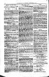 Clifton Society Thursday 04 September 1913 Page 12