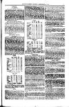 Clifton Society Thursday 04 September 1913 Page 15