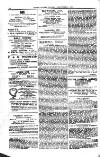 Clifton Society Thursday 11 September 1913 Page 10