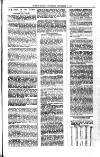 Clifton Society Thursday 11 September 1913 Page 13