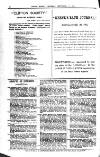 Clifton Society Thursday 11 September 1913 Page 16