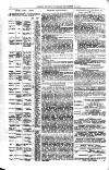 Clifton Society Thursday 18 September 1913 Page 14