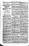 Clifton Society Thursday 02 October 1913 Page 2