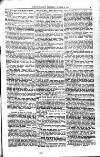 Clifton Society Thursday 02 October 1913 Page 3