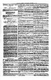 Clifton Society Thursday 30 October 1913 Page 2