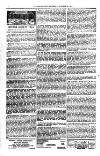 Clifton Society Thursday 30 October 1913 Page 8