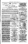 Clifton Society Thursday 30 October 1913 Page 9