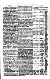 Clifton Society Thursday 30 October 1913 Page 11