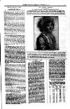 Clifton Society Thursday 30 October 1913 Page 13