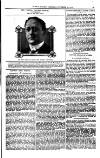 Clifton Society Thursday 20 November 1913 Page 13