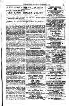 Clifton Society Thursday 27 November 1913 Page 9