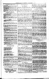 Clifton Society Thursday 11 December 1913 Page 5