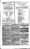 Clifton Society Thursday 11 December 1913 Page 7