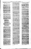 Clifton Society Thursday 11 December 1913 Page 13