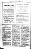 Clifton Society Thursday 11 December 1913 Page 16