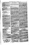 Clifton Society Thursday 18 December 1913 Page 5