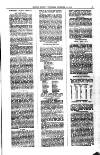 Clifton Society Thursday 18 December 1913 Page 13