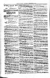 Clifton Society Thursday 25 December 1913 Page 2