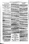 Clifton Society Thursday 25 December 1913 Page 6