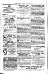 Clifton Society Thursday 25 December 1913 Page 10