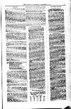 Clifton Society Thursday 25 December 1913 Page 13