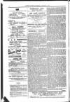 Clifton Society Thursday 01 January 1914 Page 10