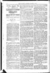 Clifton Society Thursday 22 January 1914 Page 2