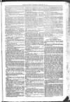Clifton Society Thursday 22 January 1914 Page 3