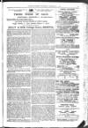 Clifton Society Thursday 22 January 1914 Page 9
